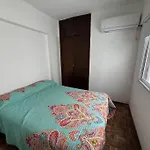 Departamento En Zona Gueemes